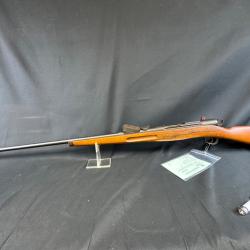 fusil suisse 1889