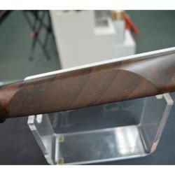 LONGUESSE SANS MECANISME POUR BERETTA DT11 PARCOUR NEUVE