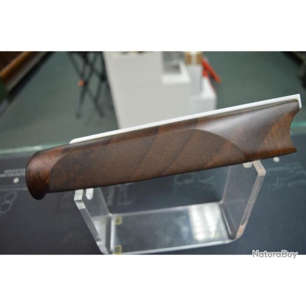 LONGUESSE SANS MECANISME POUR BERETTA DT11 PARCOUR NEUVE