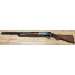 Fusil semi-automatique Verney-Carron V12 N 12/76