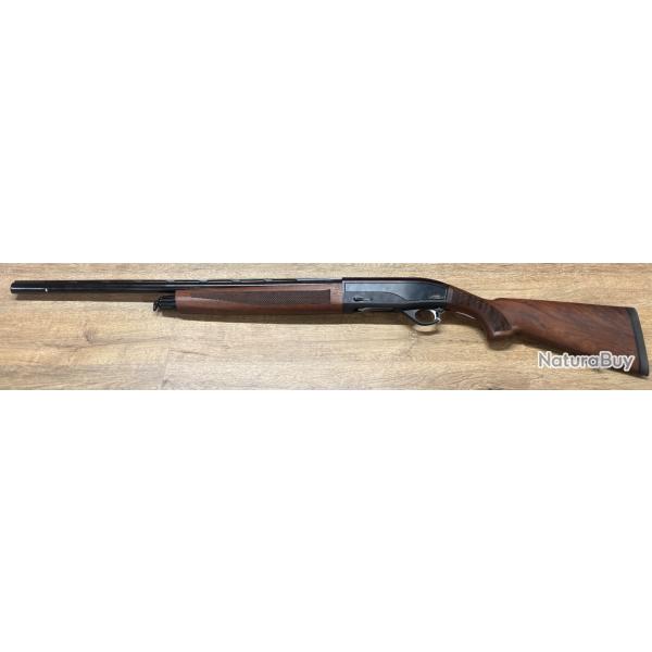 Fusil semi-automatique Verney-Carron V12 N 12/76