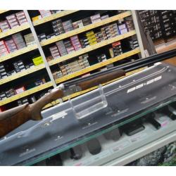 FUSIL BERETTA DT-11 PARCOURS DE CHASSE B-FAST CALIBRE 12/70 CANON DE 76 CM CHOKES FIXES D'OCCASION