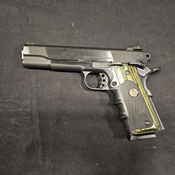 Metro arms 1911 Cal.45ACP