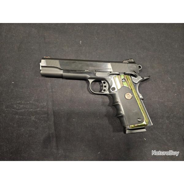Metro arms 1911 Cal.45ACP