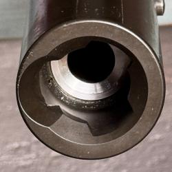 Canon PGM UR Intervention 6,5CM