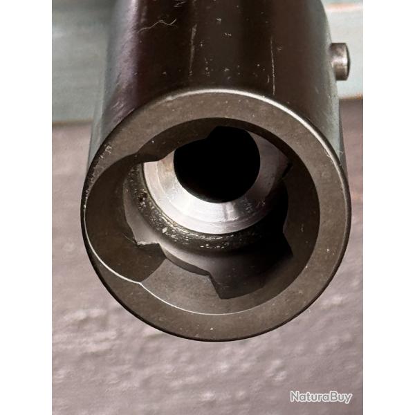 Canon PGM UR Intervention 6,5CM