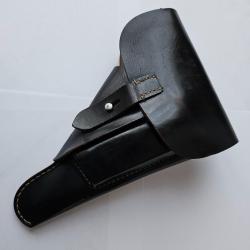 ETUI HOLSTER WALTHER P38