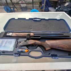 Beretta ultraleggero grad&eacute; 3