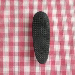 PLAQUE DE COUCHE AMORTISSEUR