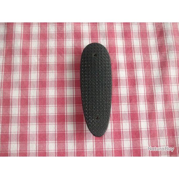 PLAQUE DE COUCHE AMORTISSEUR