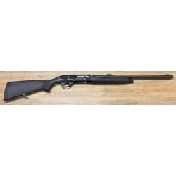 Fusil semi-automatique Marocchi SI12 12/76