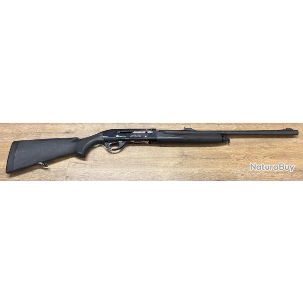 Fusil semi-automatique Marocchi SI12 12/76