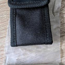 Douille laser de r&eacute;glage SIGHTMARK cal.7x64