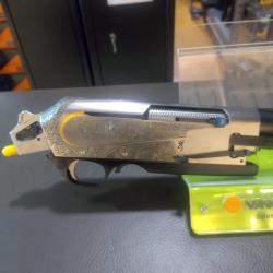 Browning bar mk4 keiler &eacute;dition limit&eacute;e 2025 calibre 300 win mag