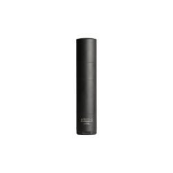 MODERATEUR A-TEC AR-40-4 .30 + FLASH HIDER 1/2X28