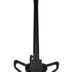 LEVIER DE CULASSE ADC AMBIDEXTRE OVERSIZE/TACTICAL AR15 AR9