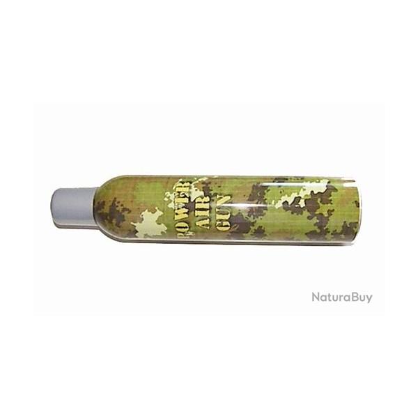 SUPER GREEN GAS 600ML (G550)