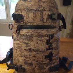 Sac &agrave; dos HPA Infladry 25l &eacute;tanche
