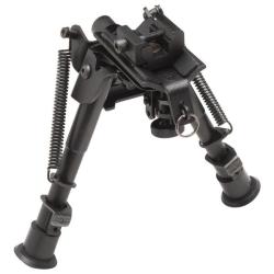 BIPIED TRUGLO 6-9