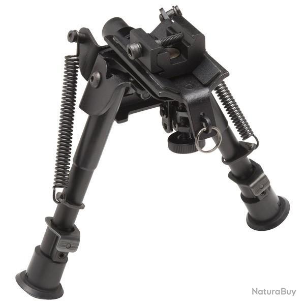 BIPIED TRUGLO 6-9
