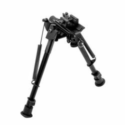 BIPIED TRUGLO 9-13