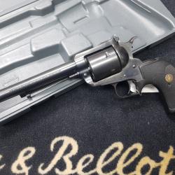 Revolver Ruger super blackhawk 44mag occasion