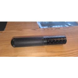 Rds wildcat &eacute;volution m13x1