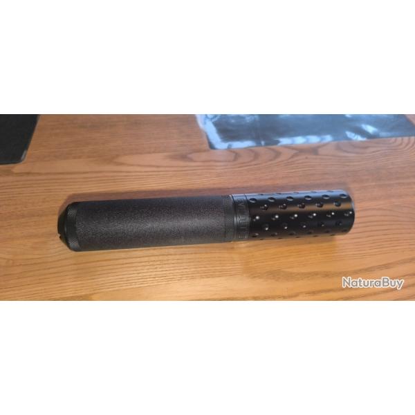 Rds wildcat �volution m13x1