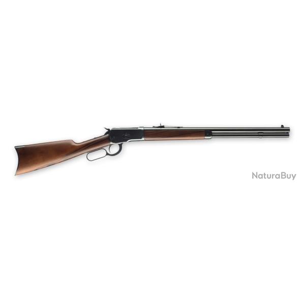 WINCHESTER Model 1892 Short Rifle cal.44 Rem Magnum