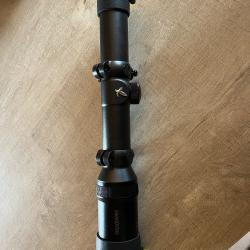 Lunette de battue Swarovski