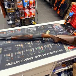 Express Chapuis S12 cal.8 x57 jrs