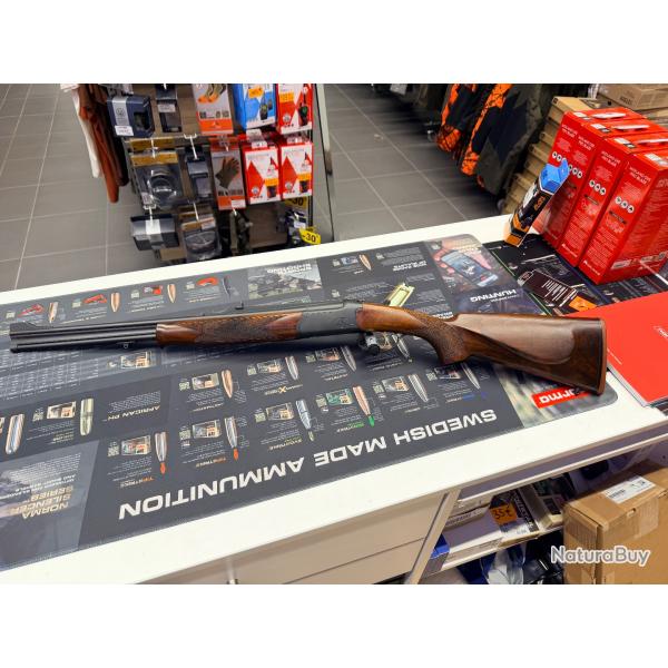 Express Chapuis S12 cal.8 x57 jrs