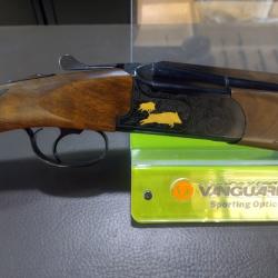 Fait super express premier md calibre 30r blaser