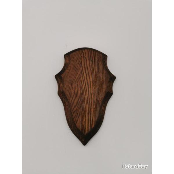 Ecusson Massacre 26x18 Fonc�