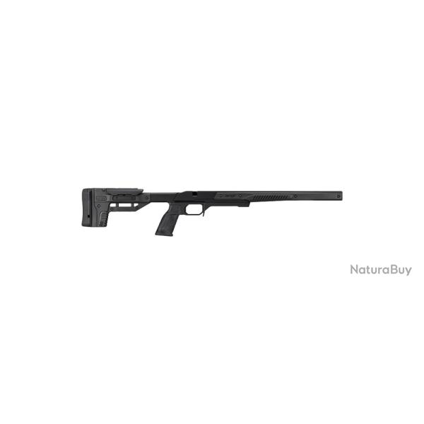 MDT - Ch�ssis Oryx - Sportsman - Noir - CZ457 RH - 788556