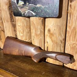 OCCASION - CROSSE BERETTA 686 SILVER PIGEON 3 CALIBRE 20