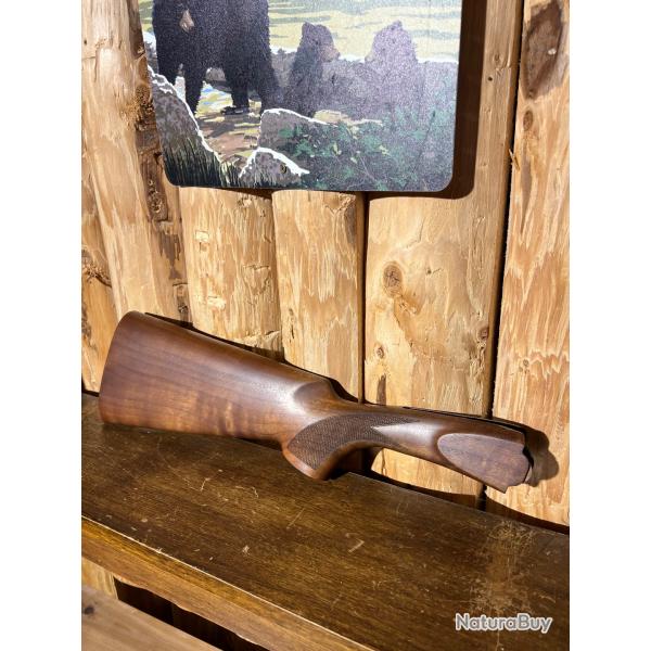 OCCASION - CROSSE BERETTA 686 SILVER PIGEON 3 CALIBRE 20