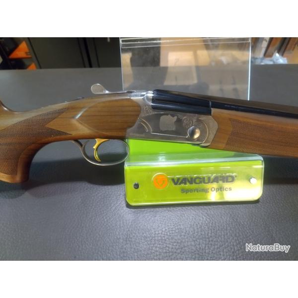 Bettinsoli al024 calibre 30-06