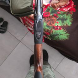 Benelli 828 u