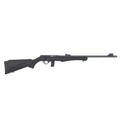 Carabine &agrave; verrou 8117 cal.17HMR ROSSI