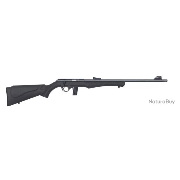 Carabine � verrou 8117 cal.17HMR ROSSI