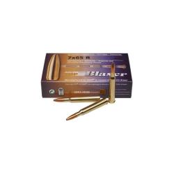 1 BOITE DE 20 BALLES BLASER CDP CAL 300 WIN MAG 10.7G