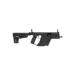 KRISS USA Vector SBR G2 cal 22lr