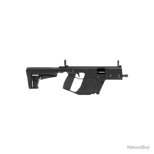 KRISS USA Vector SBR G2 cal 22lr