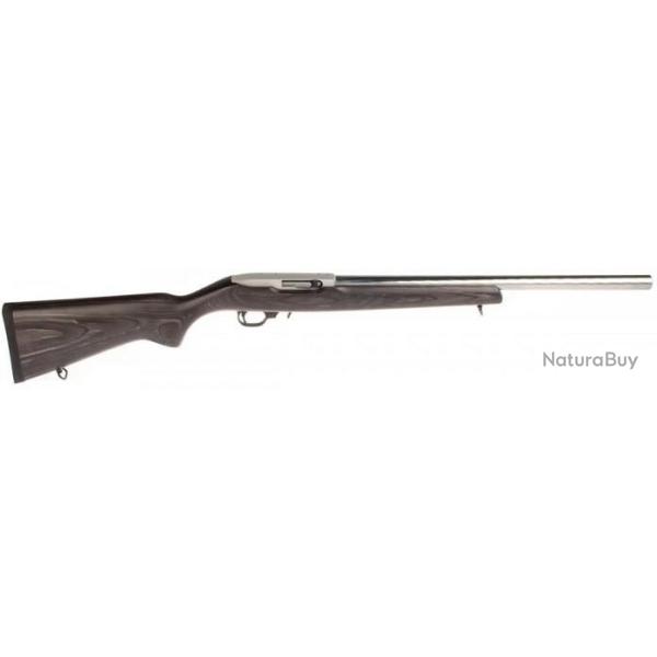 Ruger 10/22 Target 20" Noir Lamell�e Cal. 22 lr