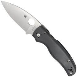 Shaman Pin - C229GP - Spyderco "Occasion"