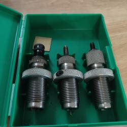 Jeux outil rcbs 44-40