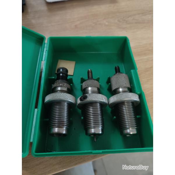 Jeux outil rcbs 44-40