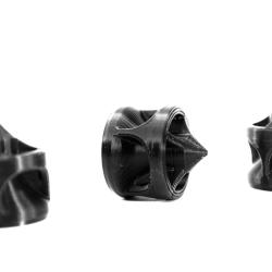 .68 AEROSPIKE // Balle cal. 68 HDR & HDS & PAK // lot de x100