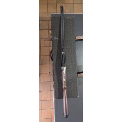 Carabine double express Chapuis calibre 9,3x74R